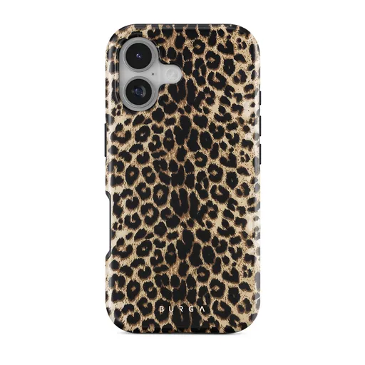 iPhone 17 Cases | Stylish and Protective - BURGA